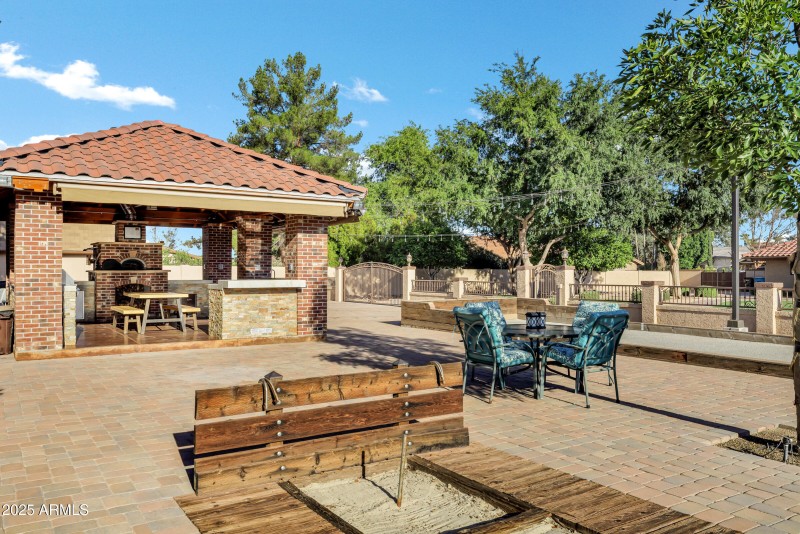 5224 W Misty Willow Ln-70