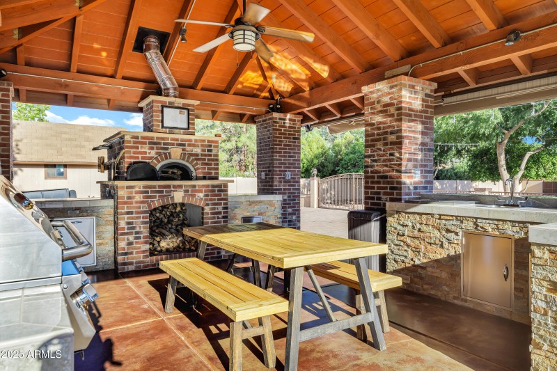 5224 W Misty Willow Ln-72