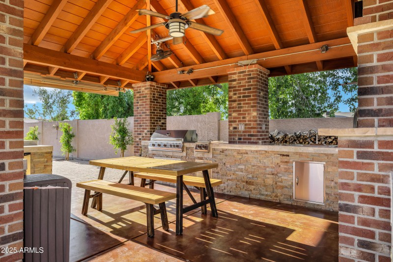 5224 W Misty Willow Ln-73