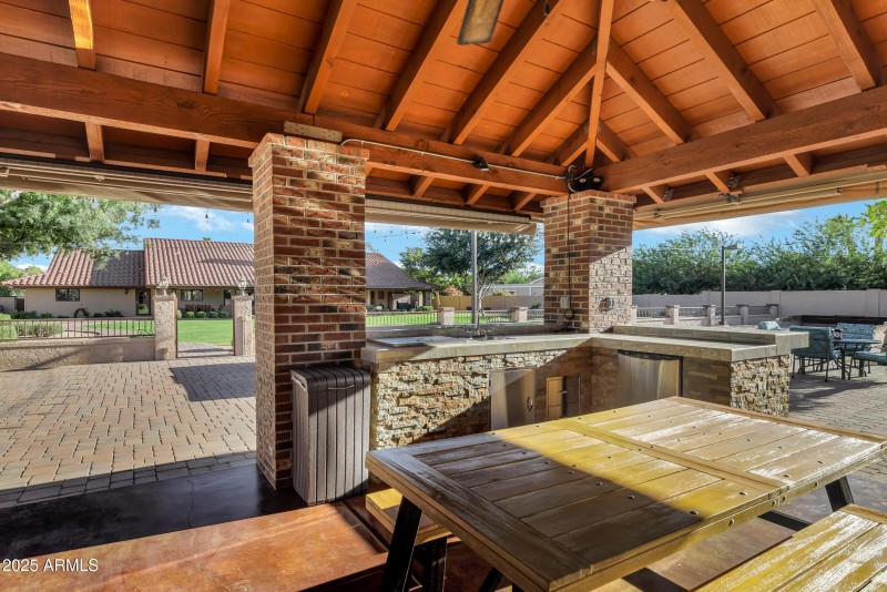 5224 W Misty Willow Ln-74