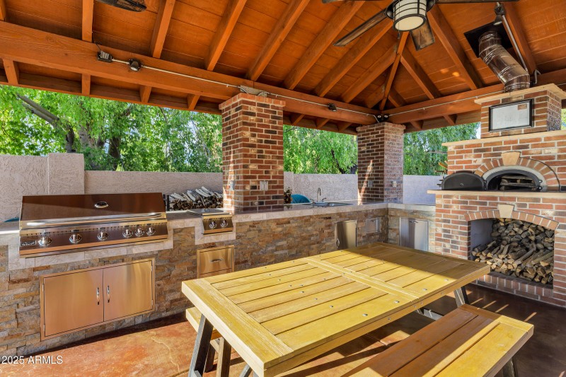 5224 W Misty Willow Ln-75