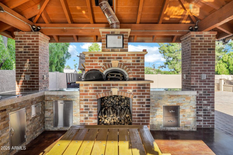 5224 W Misty Willow Ln-76