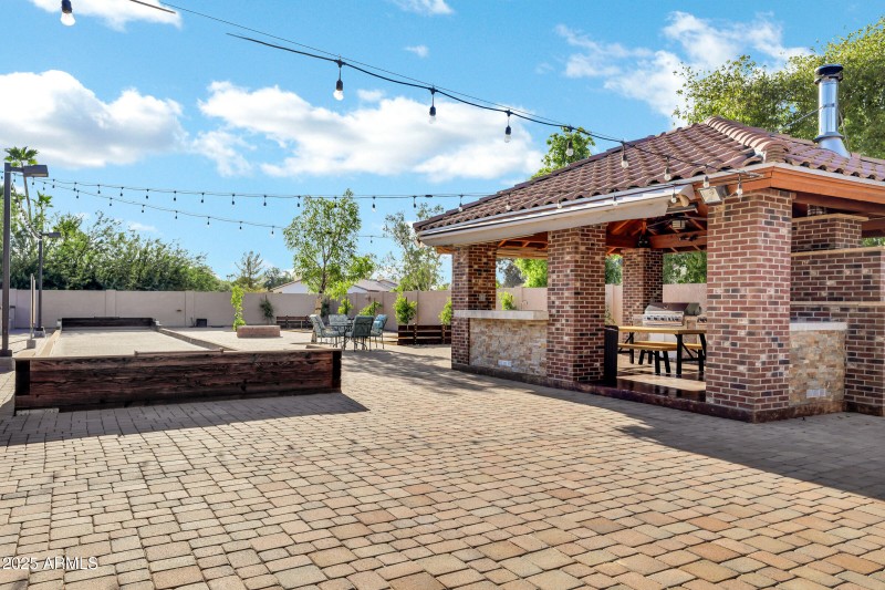 5224 W Misty Willow Ln-77