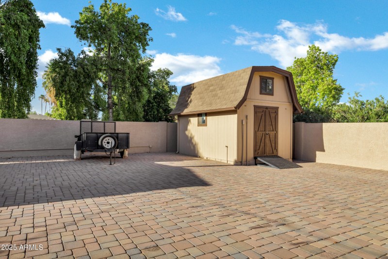 5224 W Misty Willow Ln-78