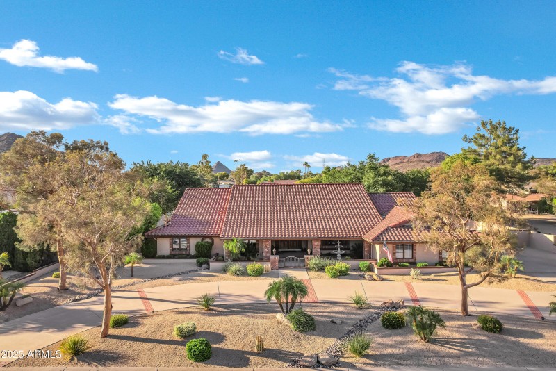 5224 W Misty Willow Ln-79