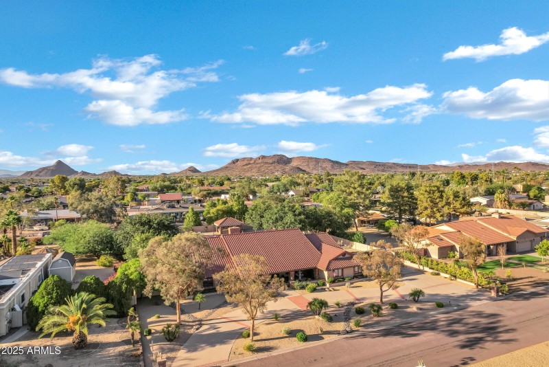 5224 W Misty Willow Ln-80