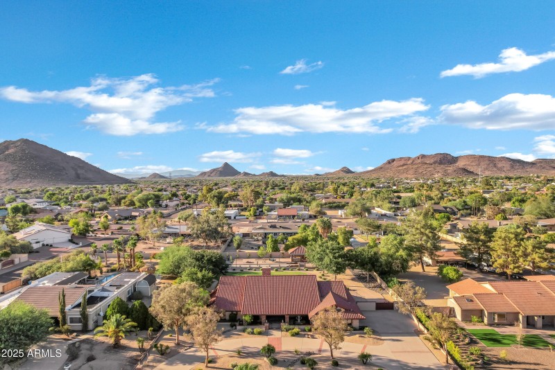 5224 W Misty Willow Ln-81