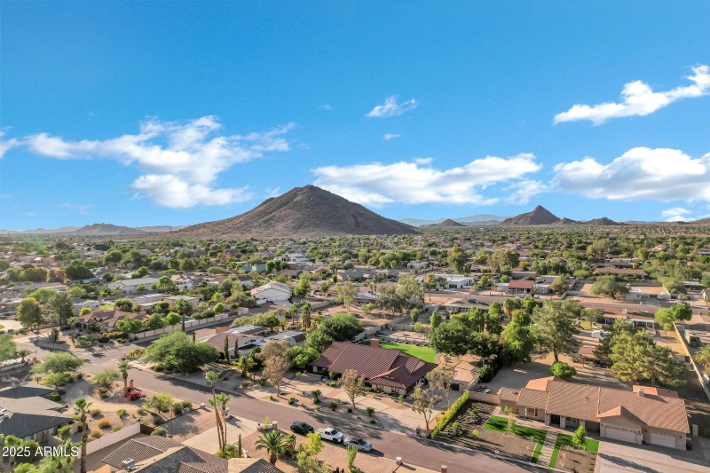 5224 W Misty Willow Ln-82