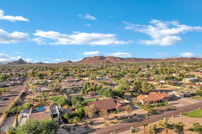 5224 W Misty Willow Ln-83