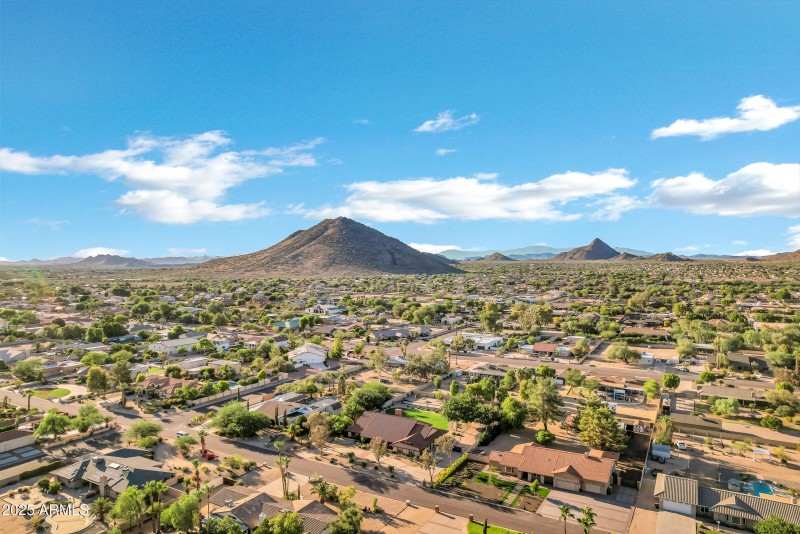 5224 W Misty Willow Ln-84