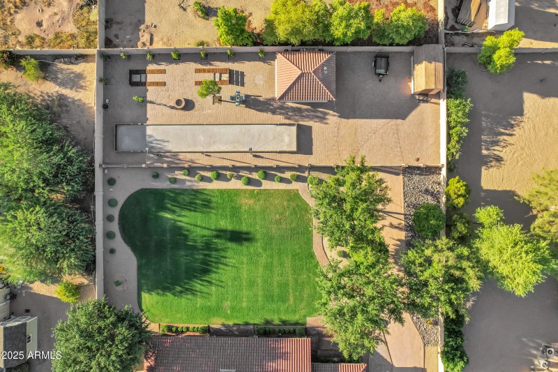 5224 W Misty Willow Ln-86