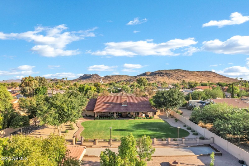 5224 W Misty Willow Ln-87