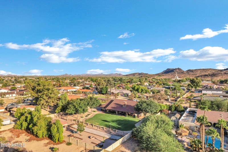 5224 W Misty Willow Ln-88