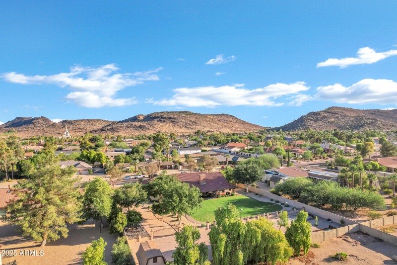 5224 W Misty Willow Ln-89