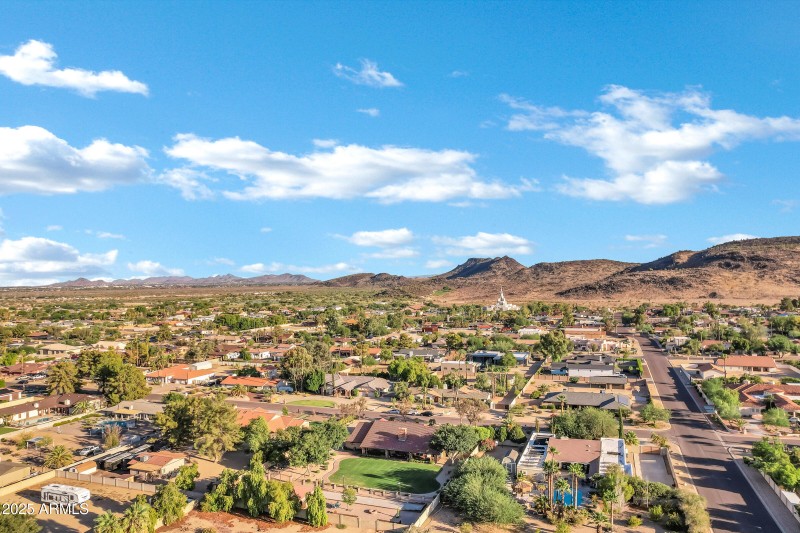 5224 W Misty Willow Ln-90