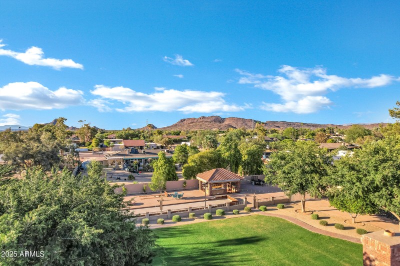 5224 W Misty Willow Ln-91