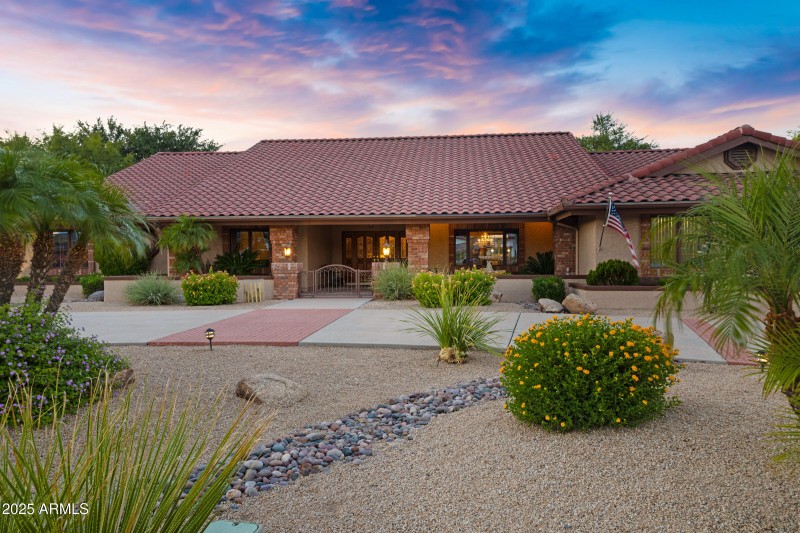 5224 W Misty Willow Ln-92