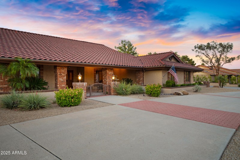 5224 W Misty Willow Ln-94