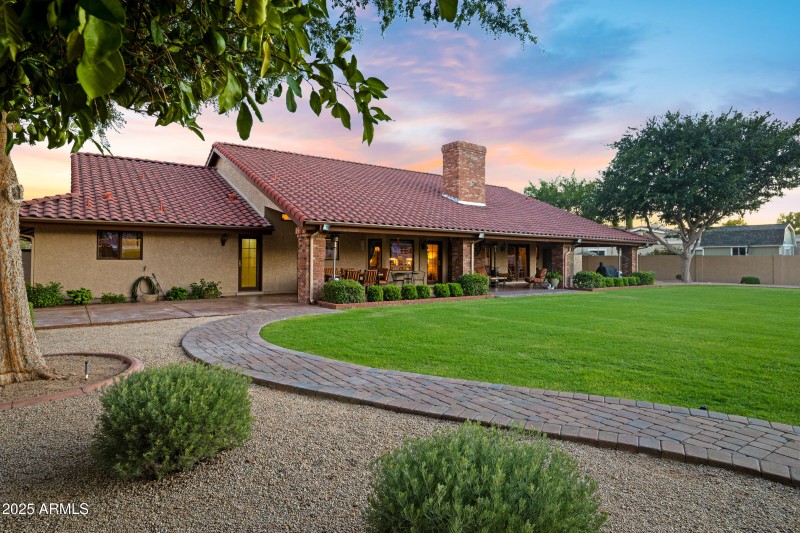 5224 W Misty Willow Ln-95