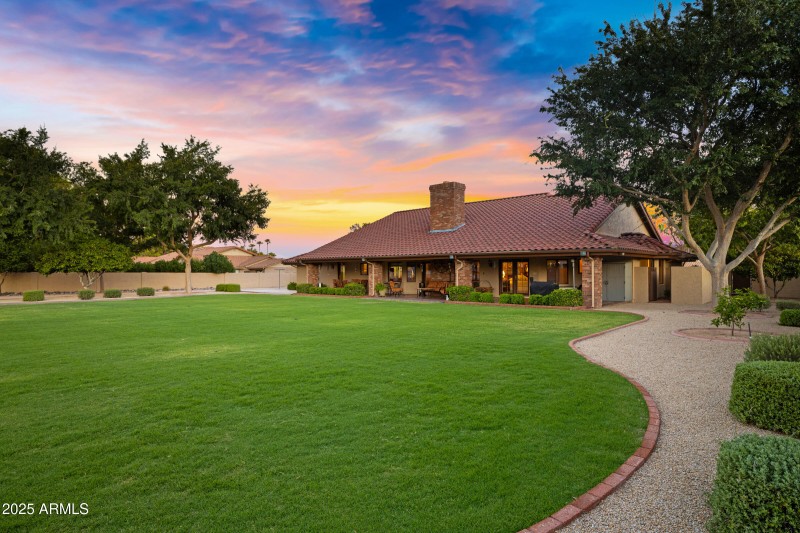 5224 W Misty Willow Ln-96