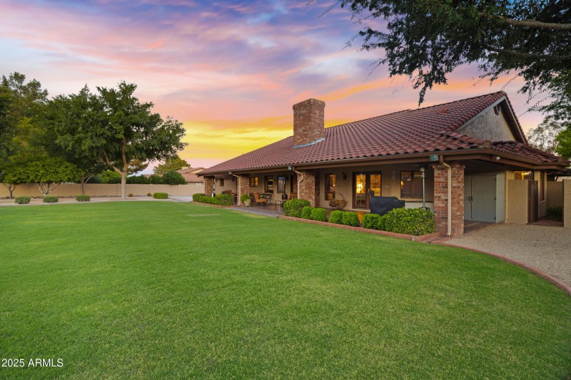 5224 W Misty Willow Ln-97