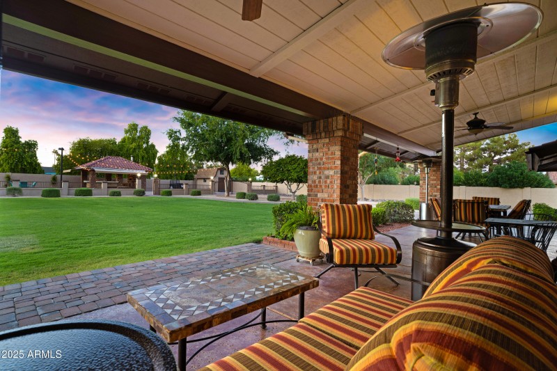 5224 W Misty Willow Ln-98