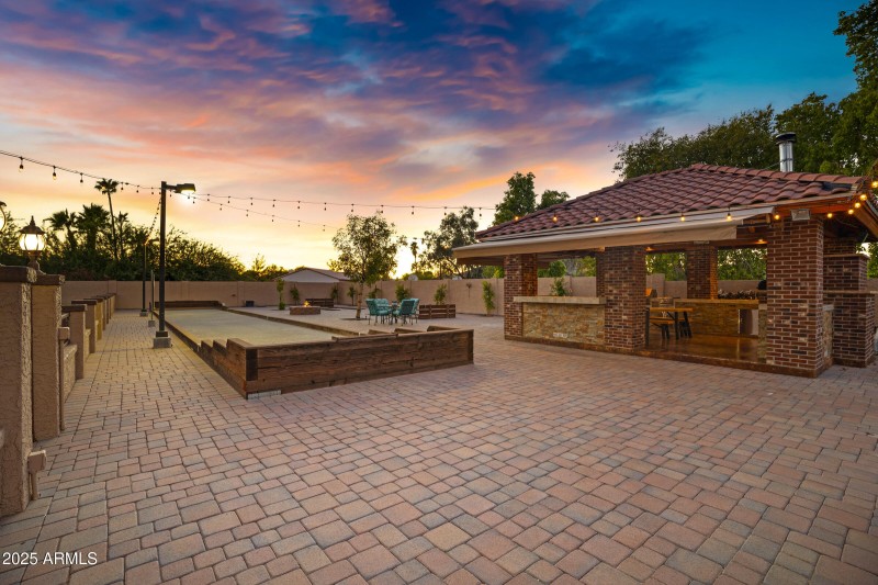 5224 W Misty Willow Ln-100