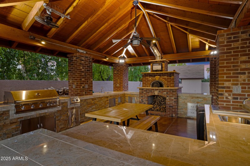 5224 W Misty Willow Ln-102