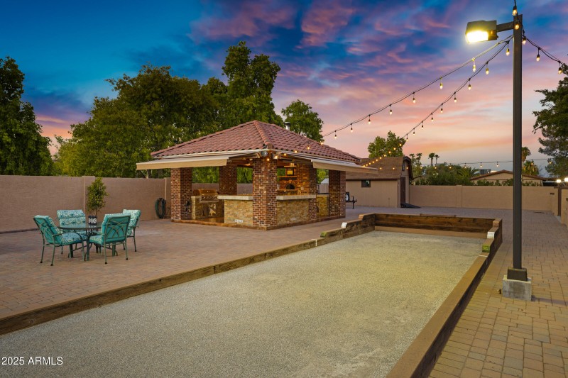 5224 W Misty Willow Ln-103