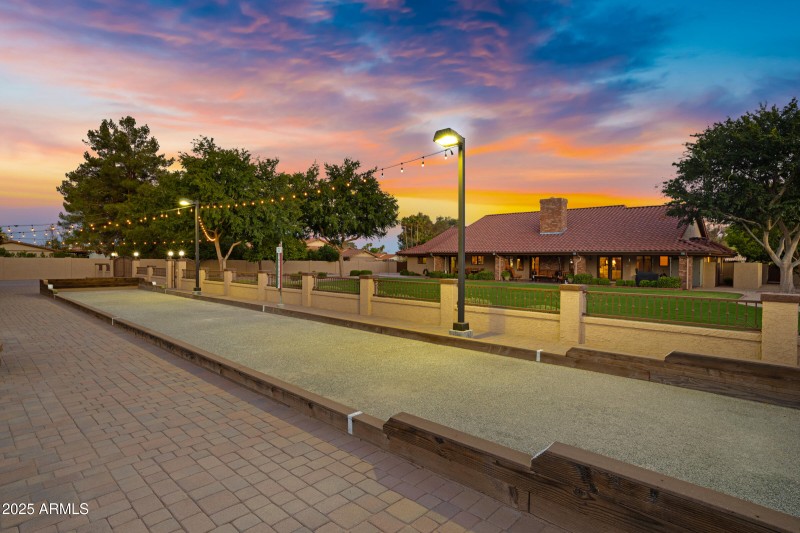 5224 W Misty Willow Ln-104