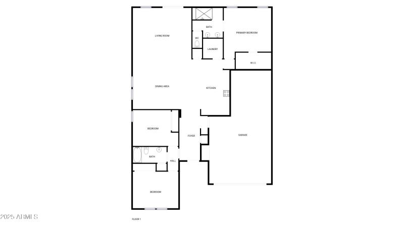 15866348-834b-495d-b24a-e59129a69f24