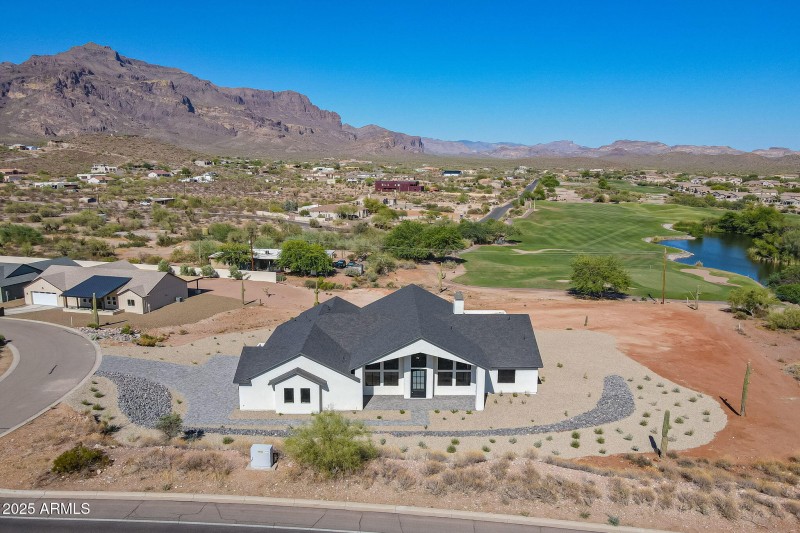 6-web-or-mls-South Veronica-6