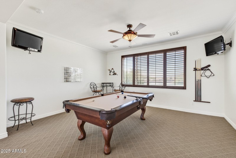 5312 N Sierra Hermosa