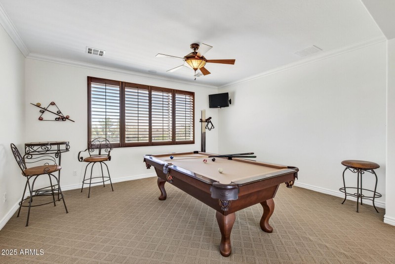 5312 N Sierra Hermosa