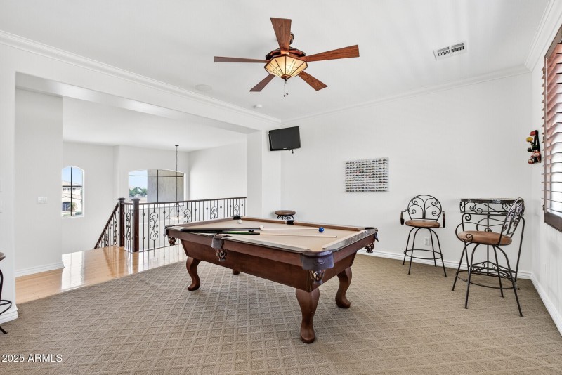 5312 N Sierra Hermosa