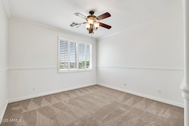 5312 N Sierra Hermosa