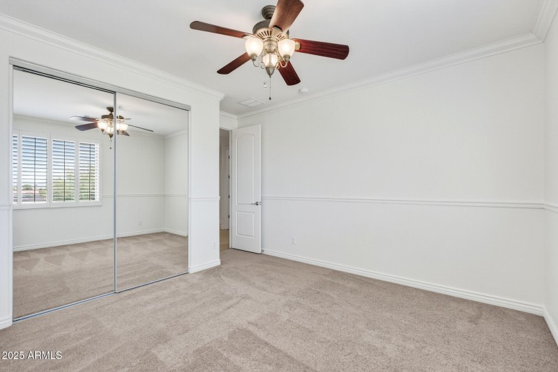 5312 N Sierra Hermosa