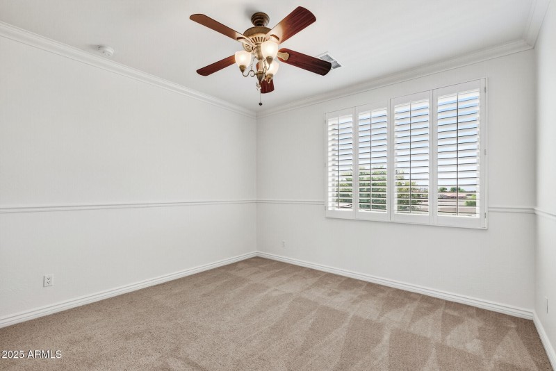 5312 N Sierra Hermosa