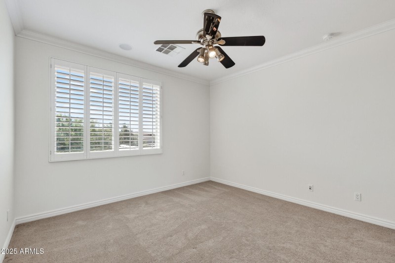 5312 N Sierra Hermosa