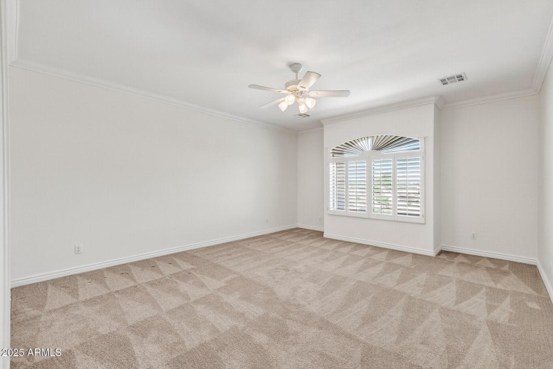 5312 N Sierra Hermosa