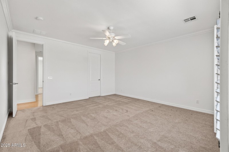 5312 N Sierra Hermosa