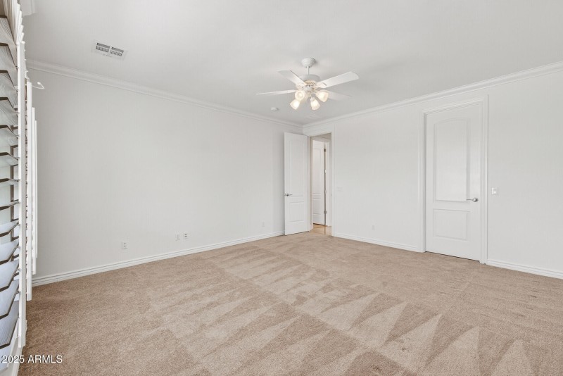 5312 N Sierra Hermosa