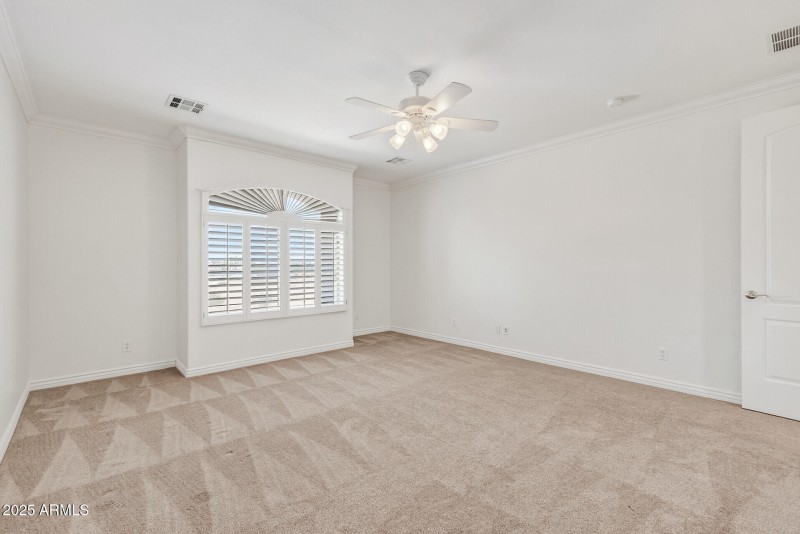 5312 N Sierra Hermosa