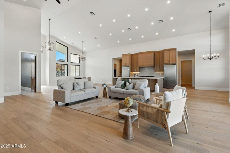 53-web-or-mls-South Veronica-53