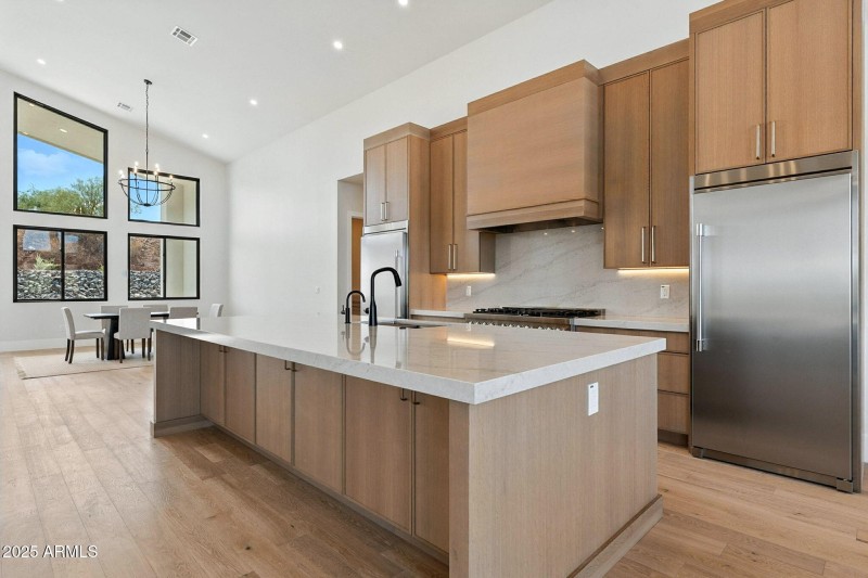 60-web-or-mls-South Veronica-60