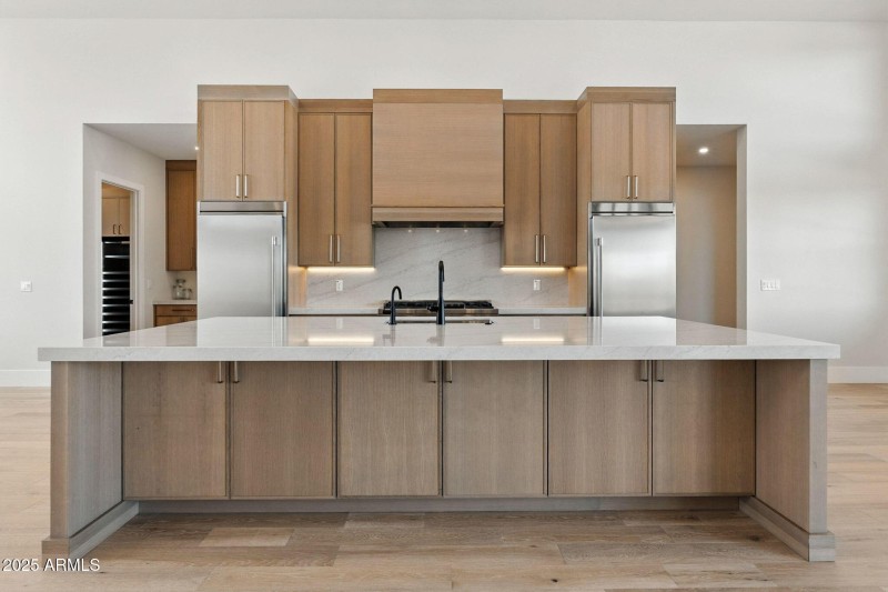 61-web-or-mls-South Veronica-61