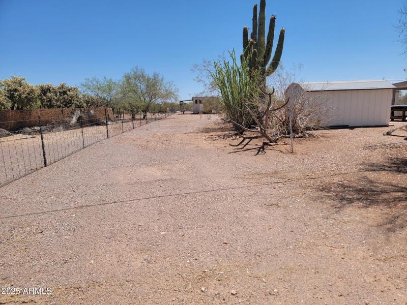 Resized_20250705_114127