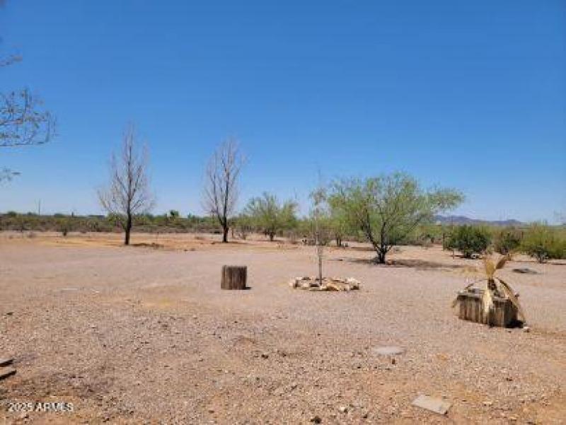 Resized_20250705_114157