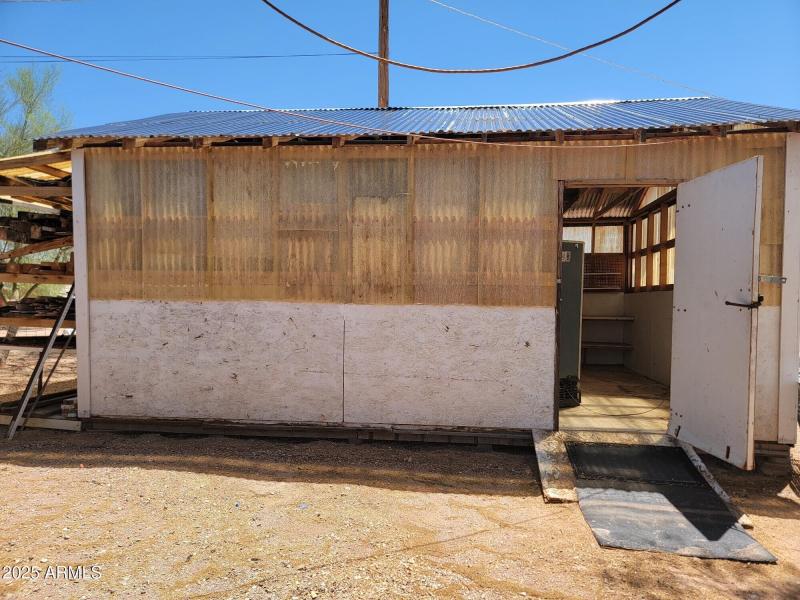 Resized_20250705_114322