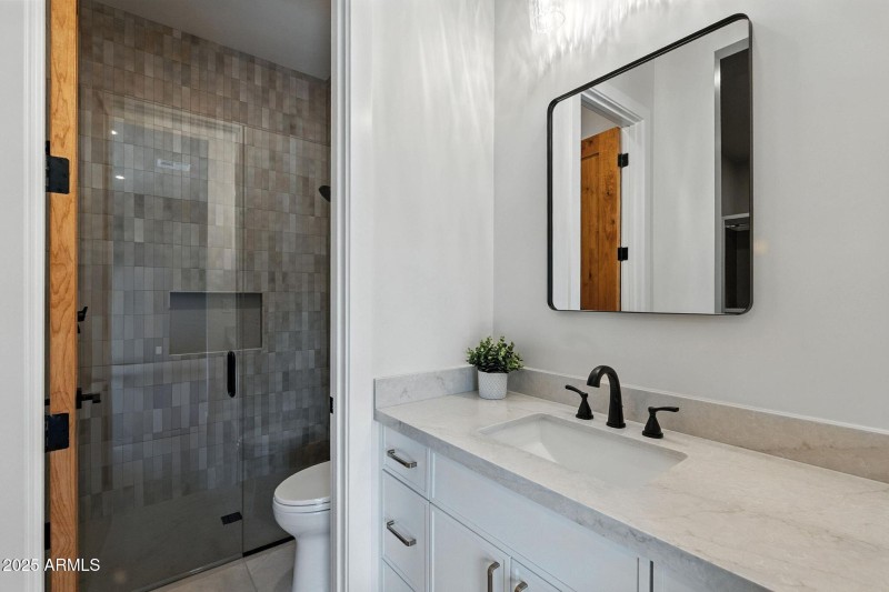 89-web-or-mls-South Veronica-89